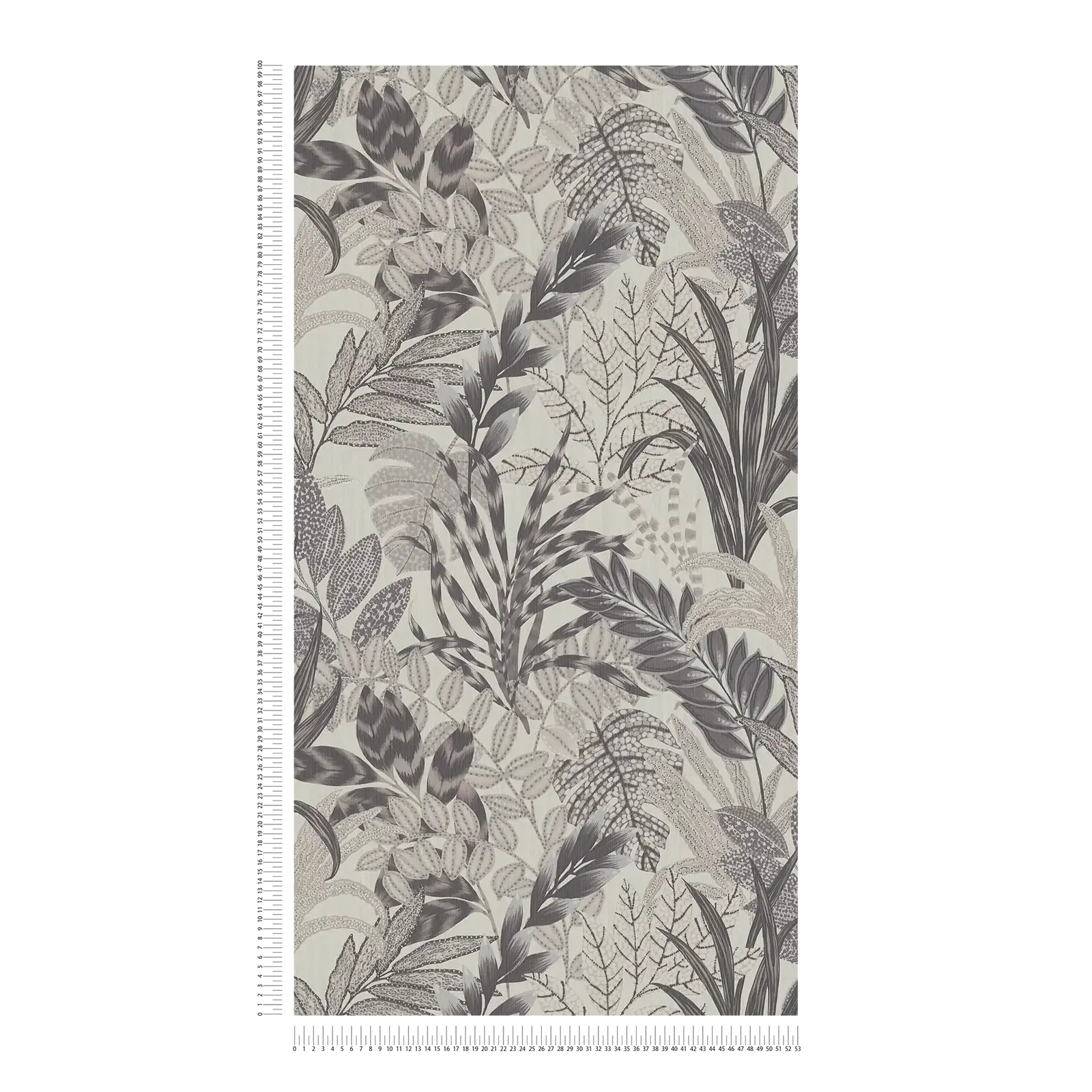 livingwalls Обои Metropolitan Stories II livingwalls Обои Metropolitan Stories II