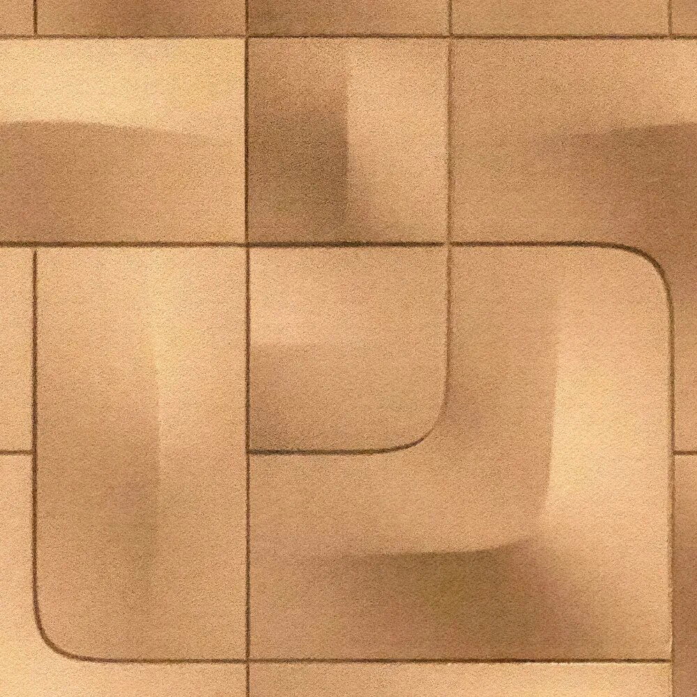 walls by patel Photo wallpaper Walls by Patel 5