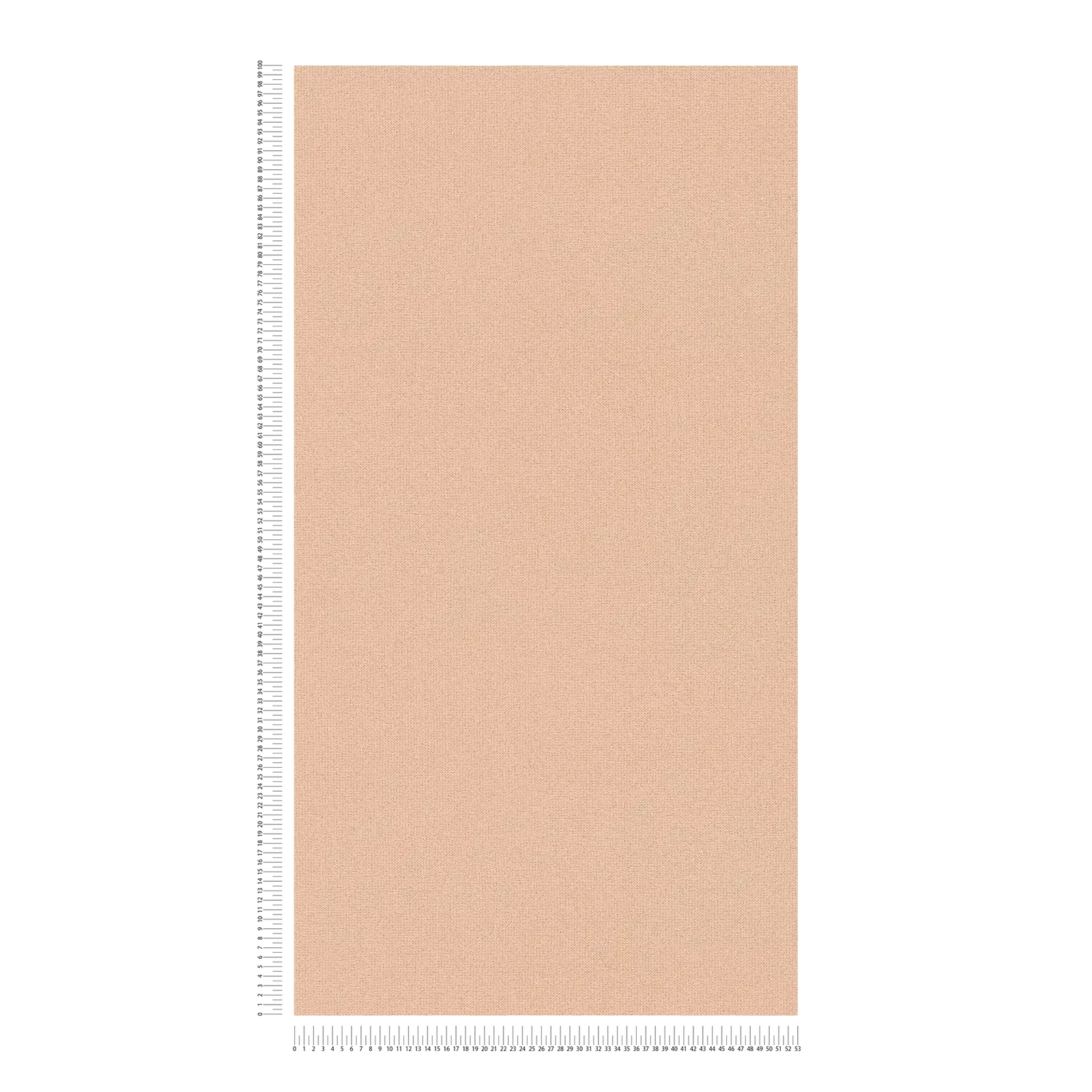 A.S. Création Обои Attractive 2 A.S. Création Обои Attractive 2