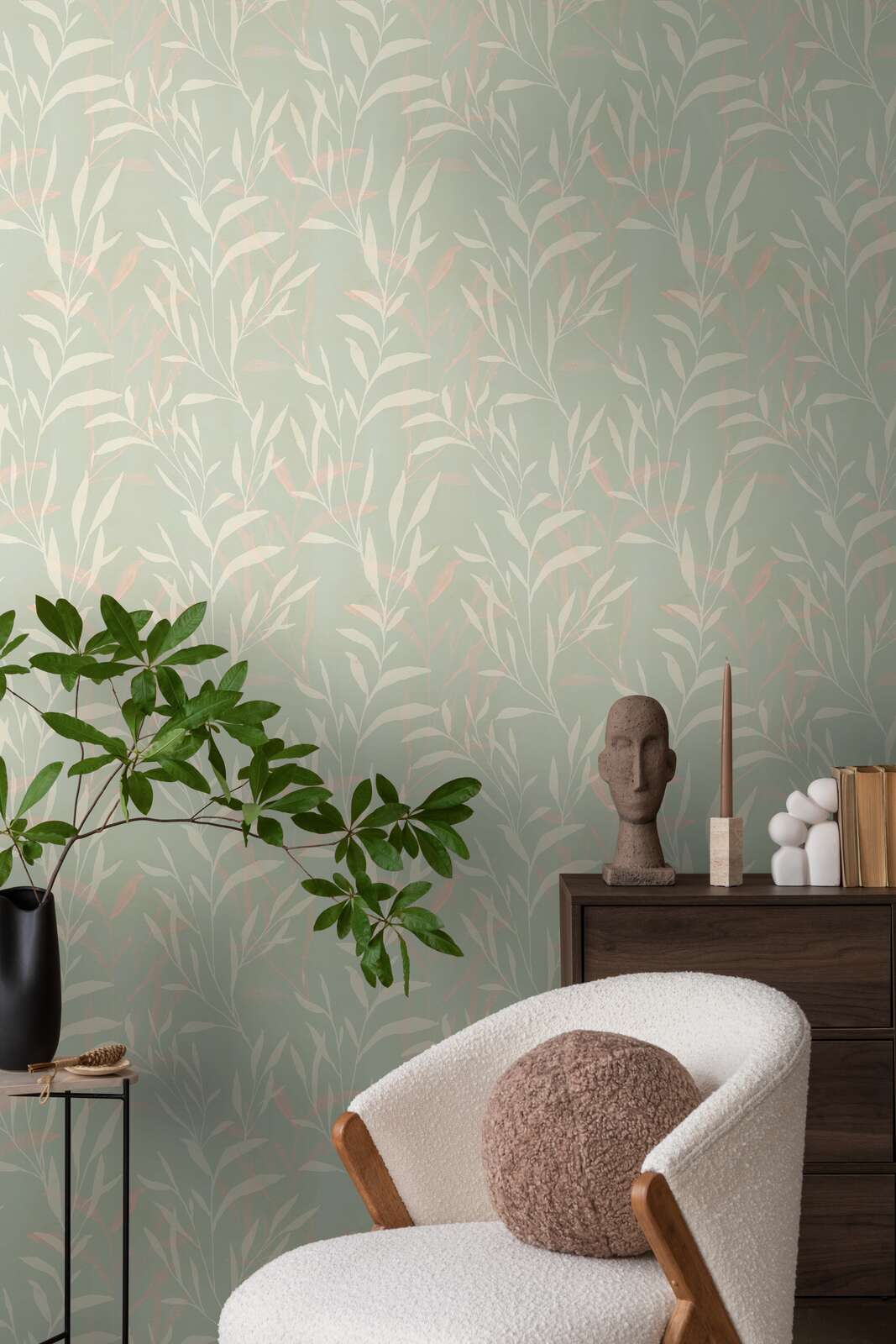 A.S. Création Обои Anna d´Andrea A.S. Création Обои Anna d´Andrea