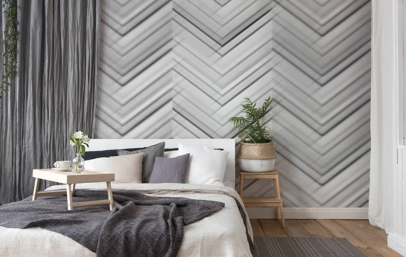 Architects Paper Photo wallpaper Atelier 47 Architects Paper Photo wallpaper Atelier 47