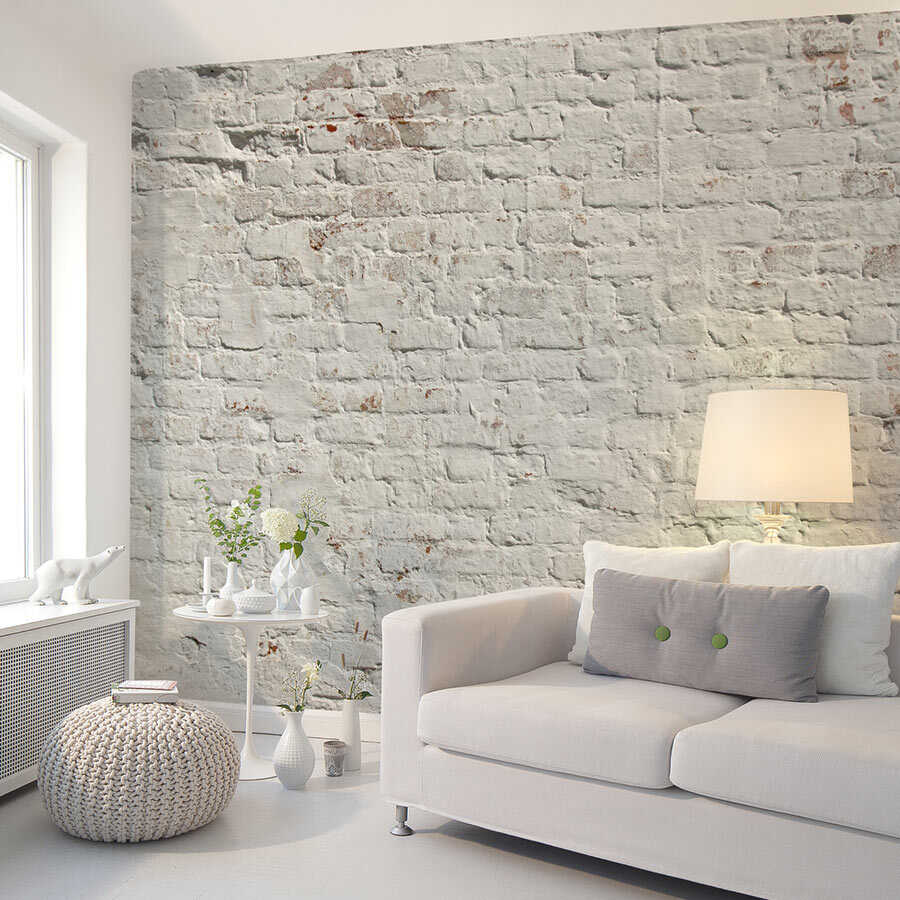 livingwalls Фотообои Designwalls