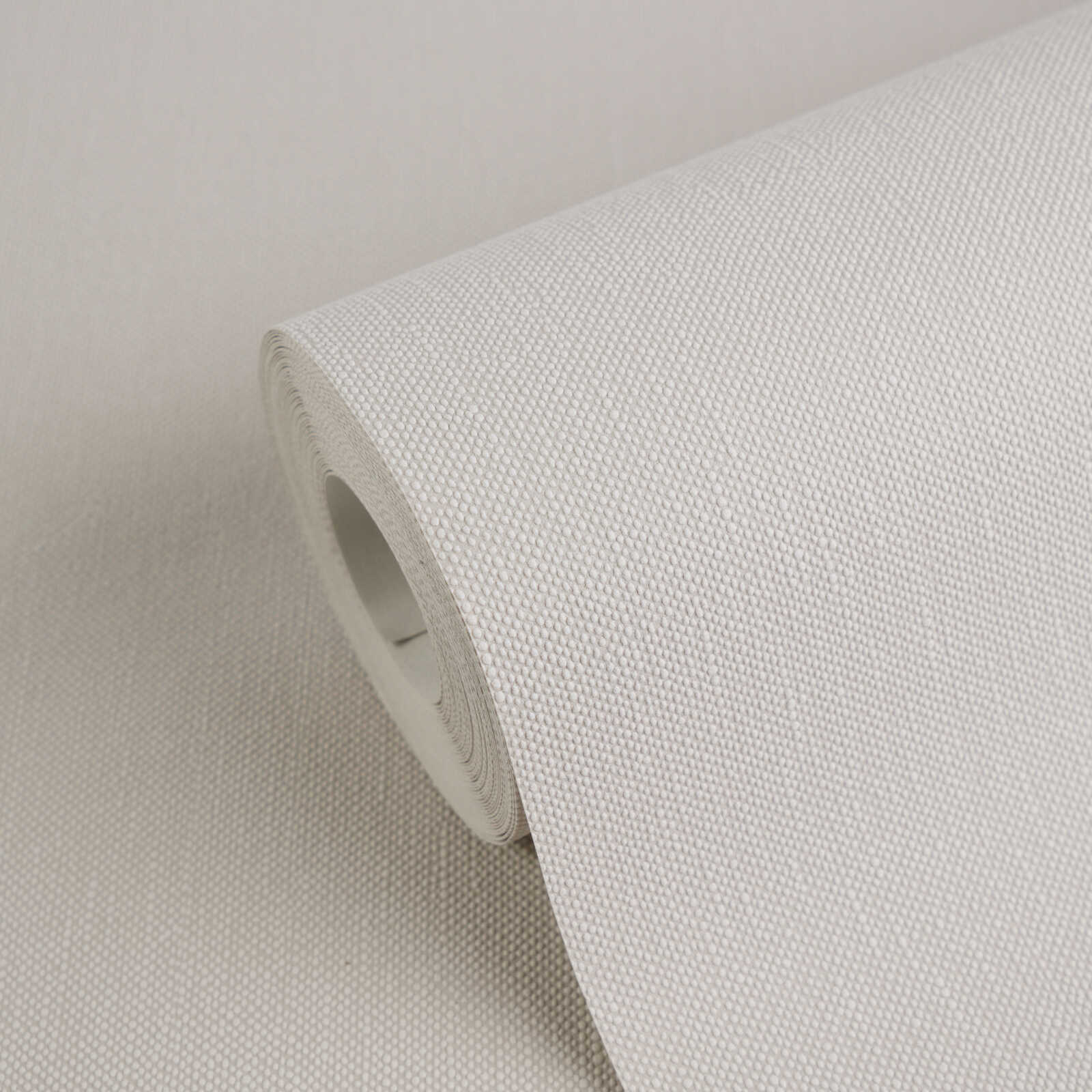 A.S. Création Обои Pure Elegance