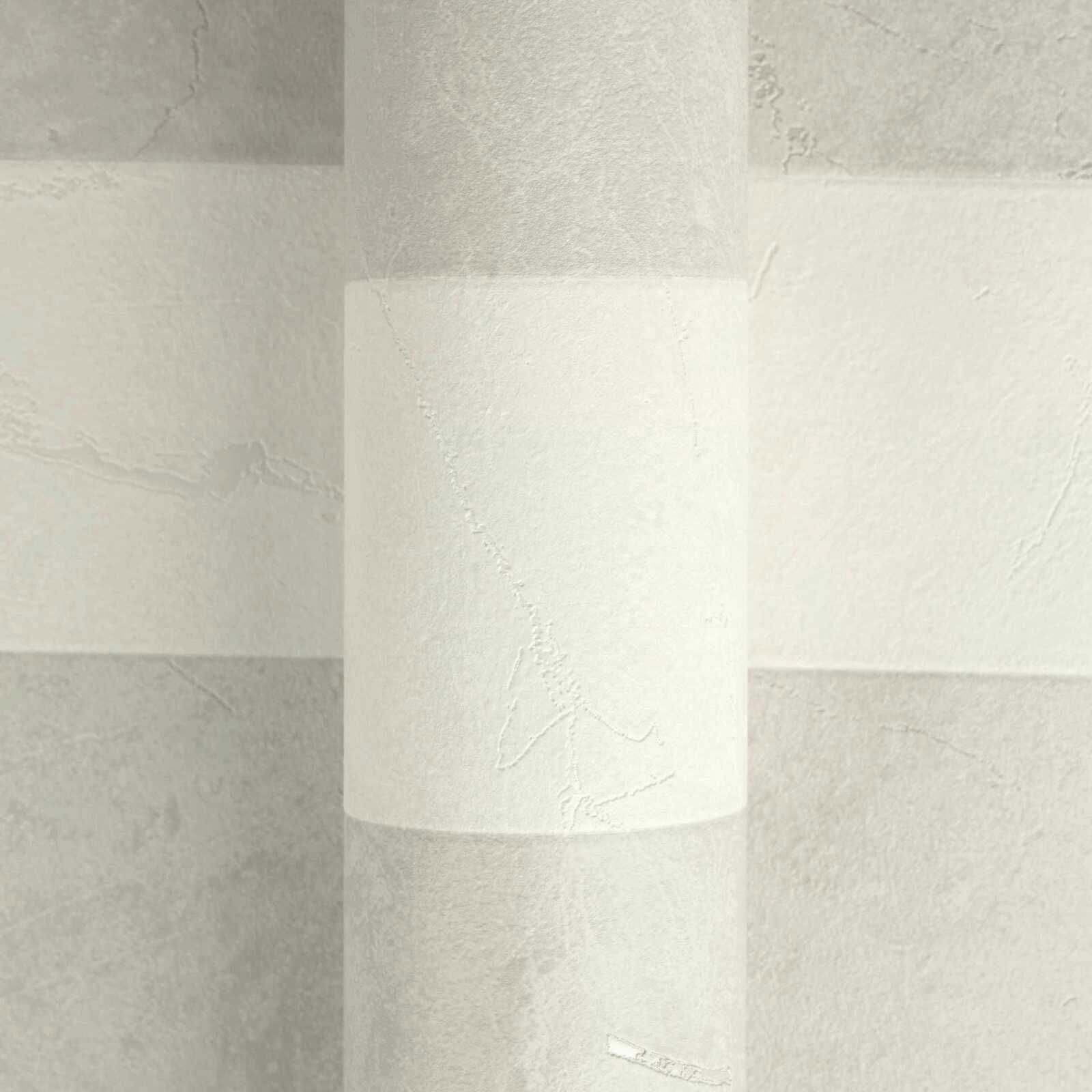 Versace Home Tapete Versace 6