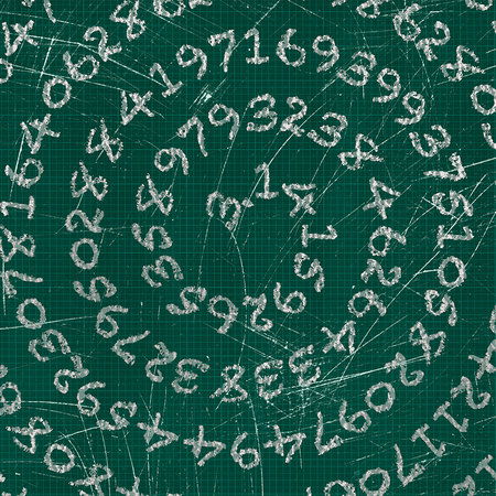 Architects Paper Photo wallpaper AP Digital 2 Architects Paper Photo wallpaper AP Digital 2