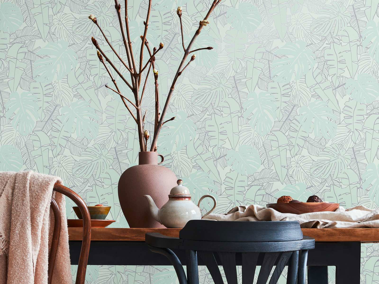 A.S. Création Обои House of Turnowsky A.S. Création Обои House of Turnowsky