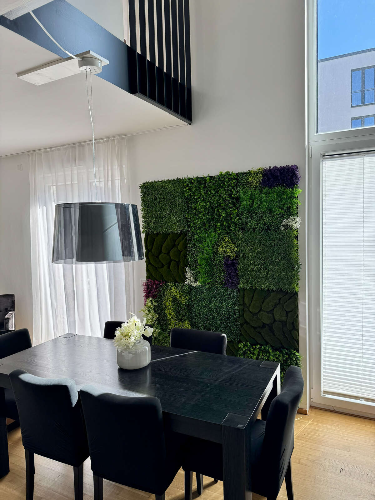 A.S. Création Wandpaneel Modular Wall