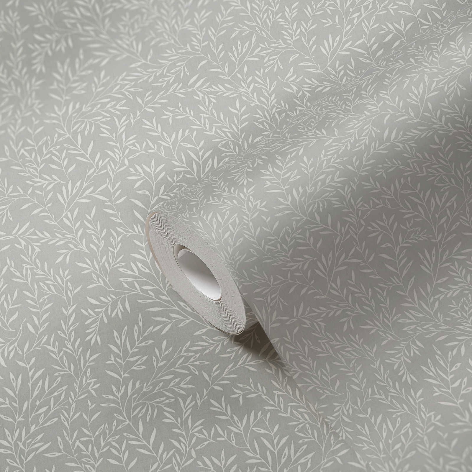 A.S. Création Behang Maison Charme