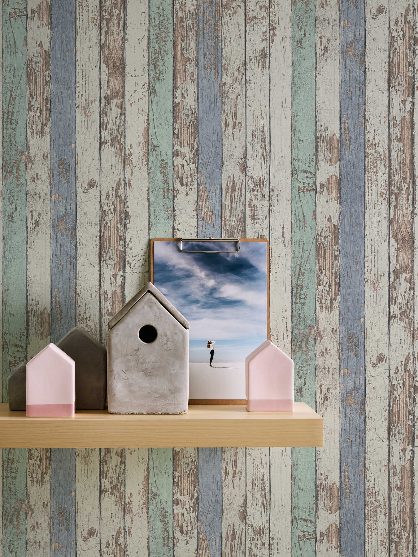 A.S. Création Обои Elements II A.S. Création Обои Elements II