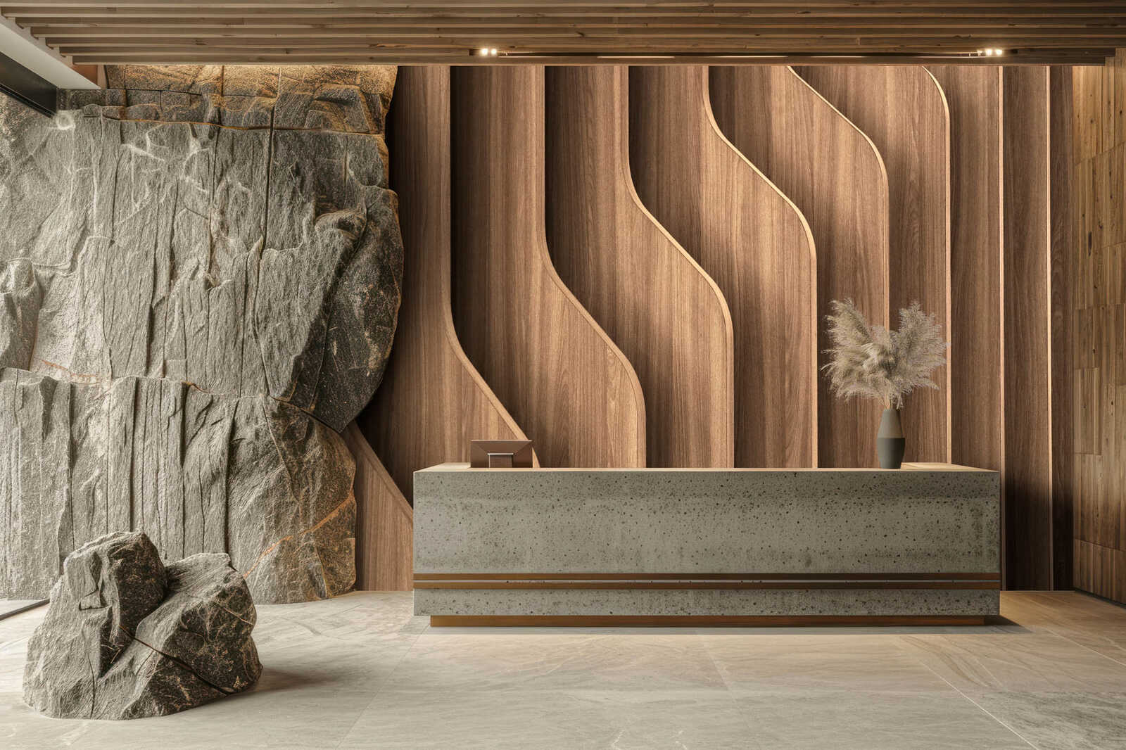 walls by patel Фотообои Walls by Patel 5