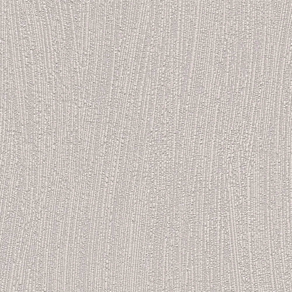 A.S. Création Behang Attractive 3