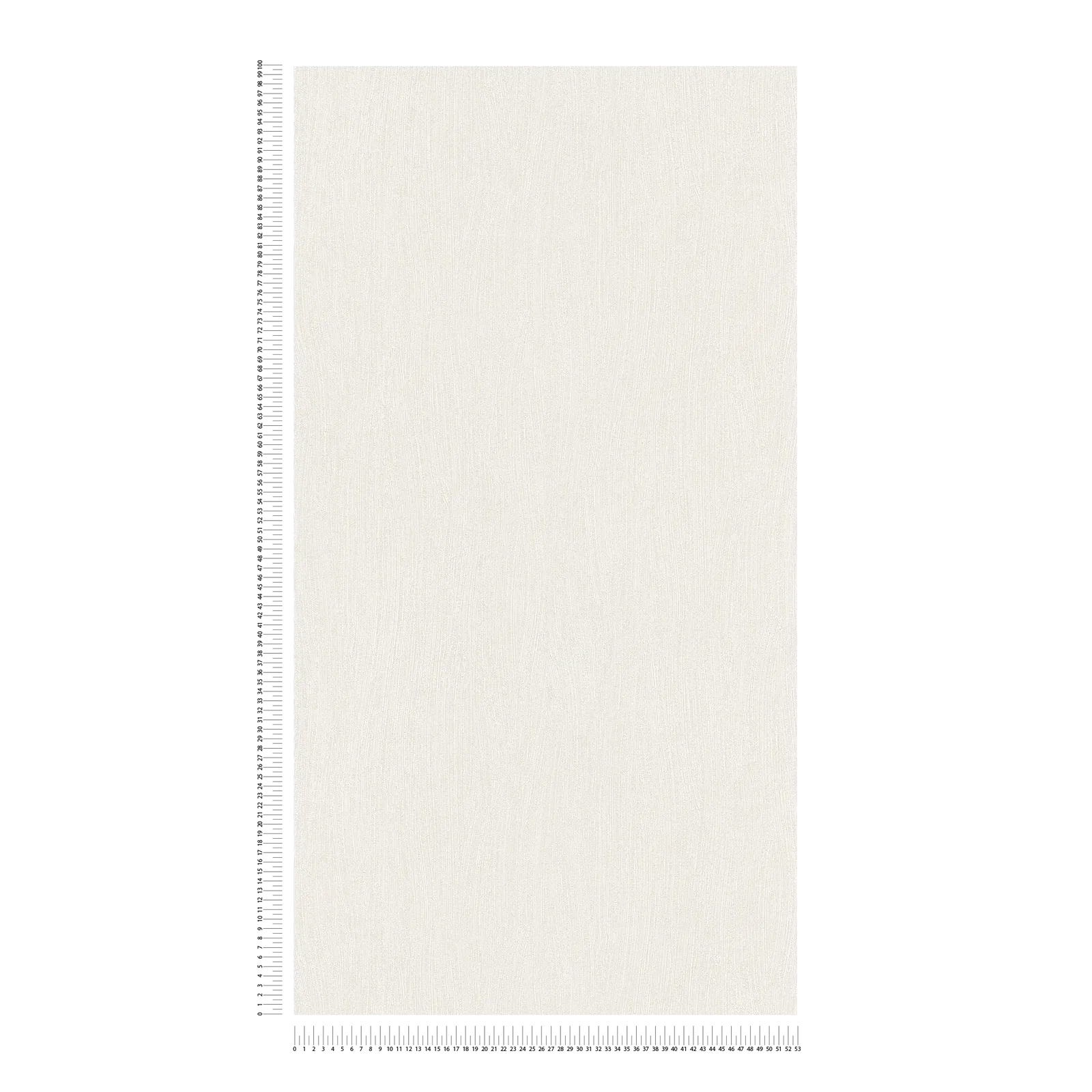 A.S. Création papier peint Attractive 3