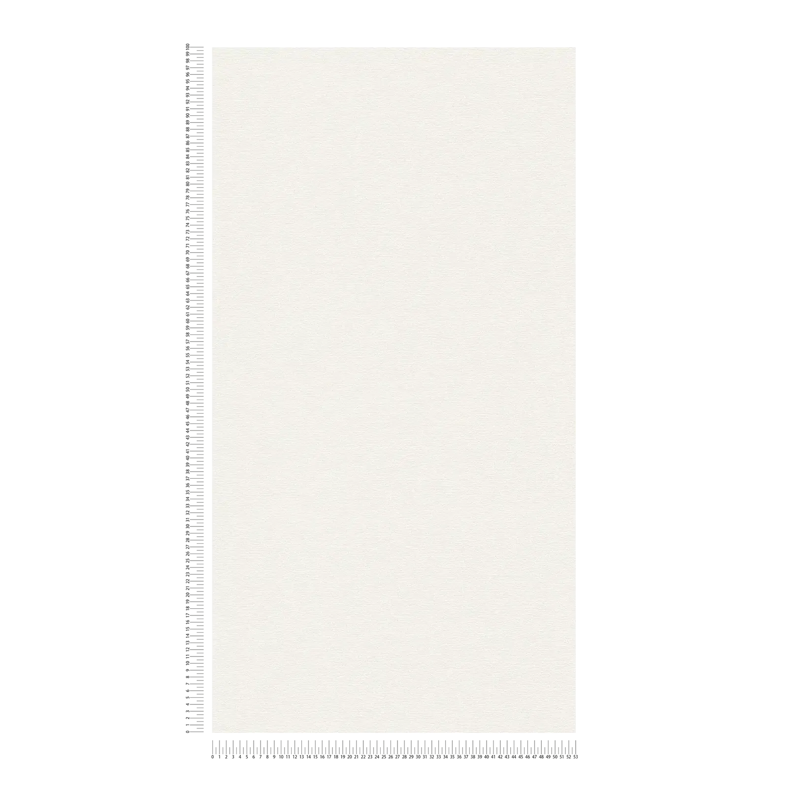 A.S. Création Behang Casual Living