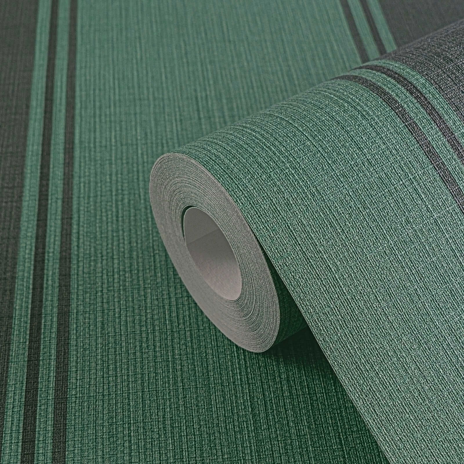 MICHALSKY LIVING Обои Michalsky 6 MICHALSKY LIVING Обои Michalsky 6