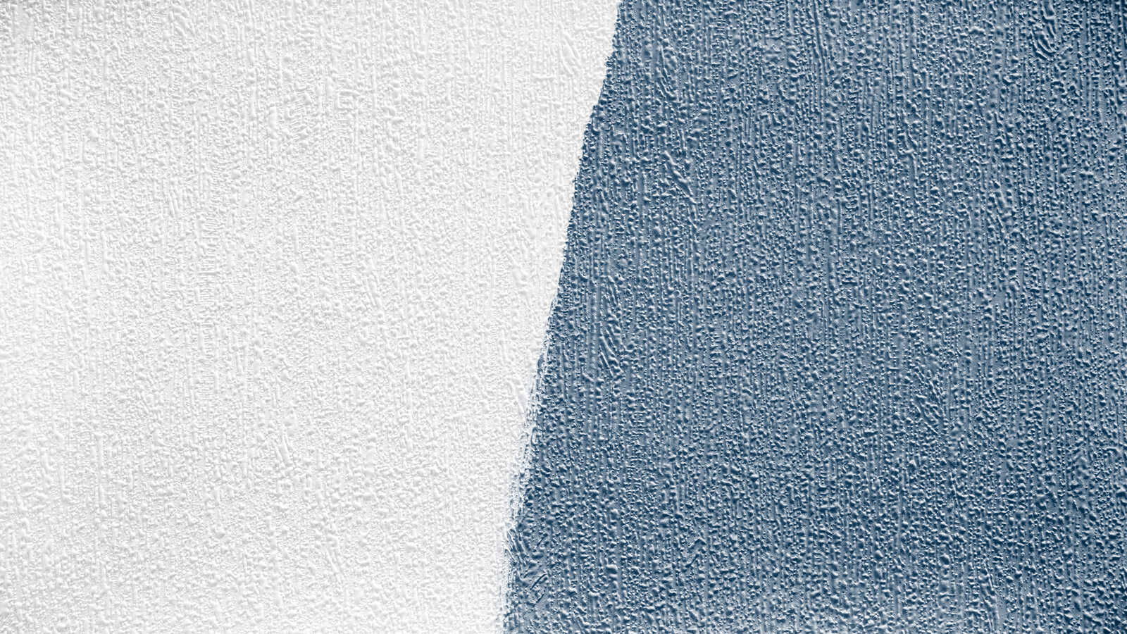 A.S. Création Обои Meistervlies Create A.S. Création Обои Meistervlies Create