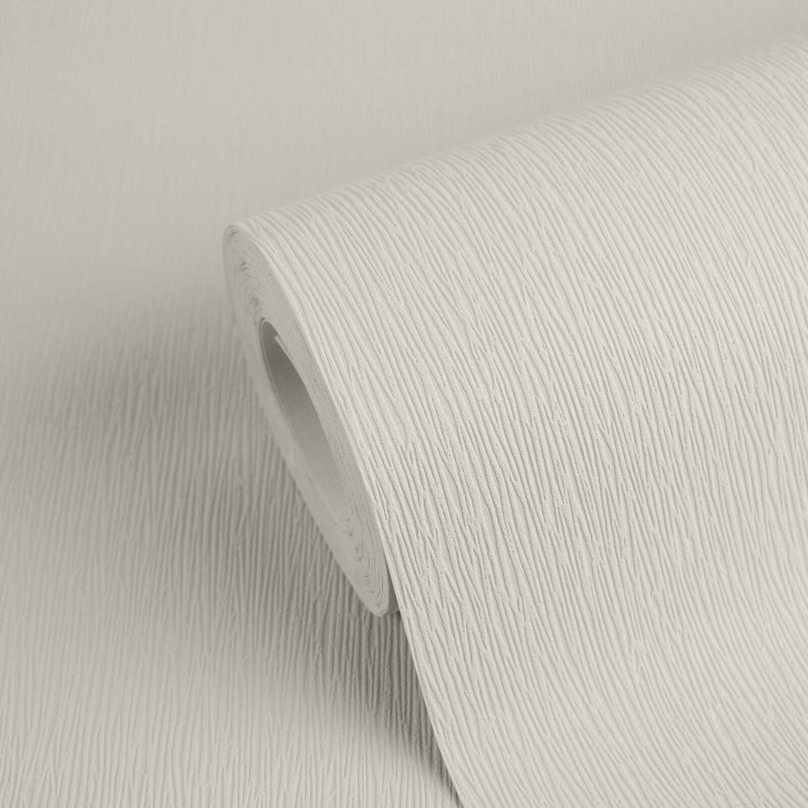 A.S. Création papier peint Trendwall 2