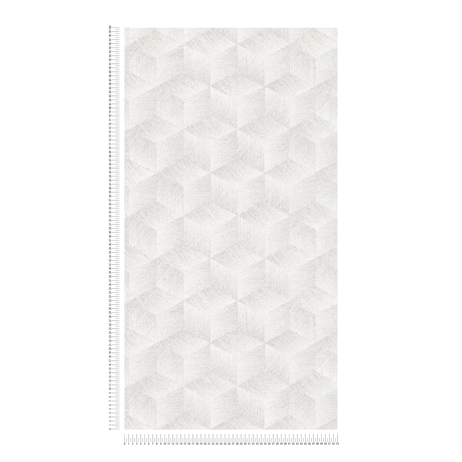 A.S. Création Обои Natural Living A.S. Création Обои Natural Living