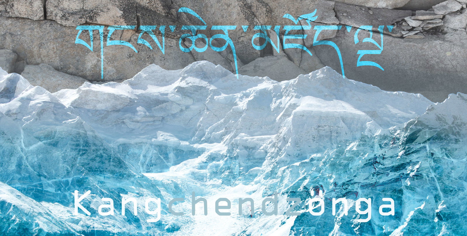 Architects Paper Fototapete AP Digital 4