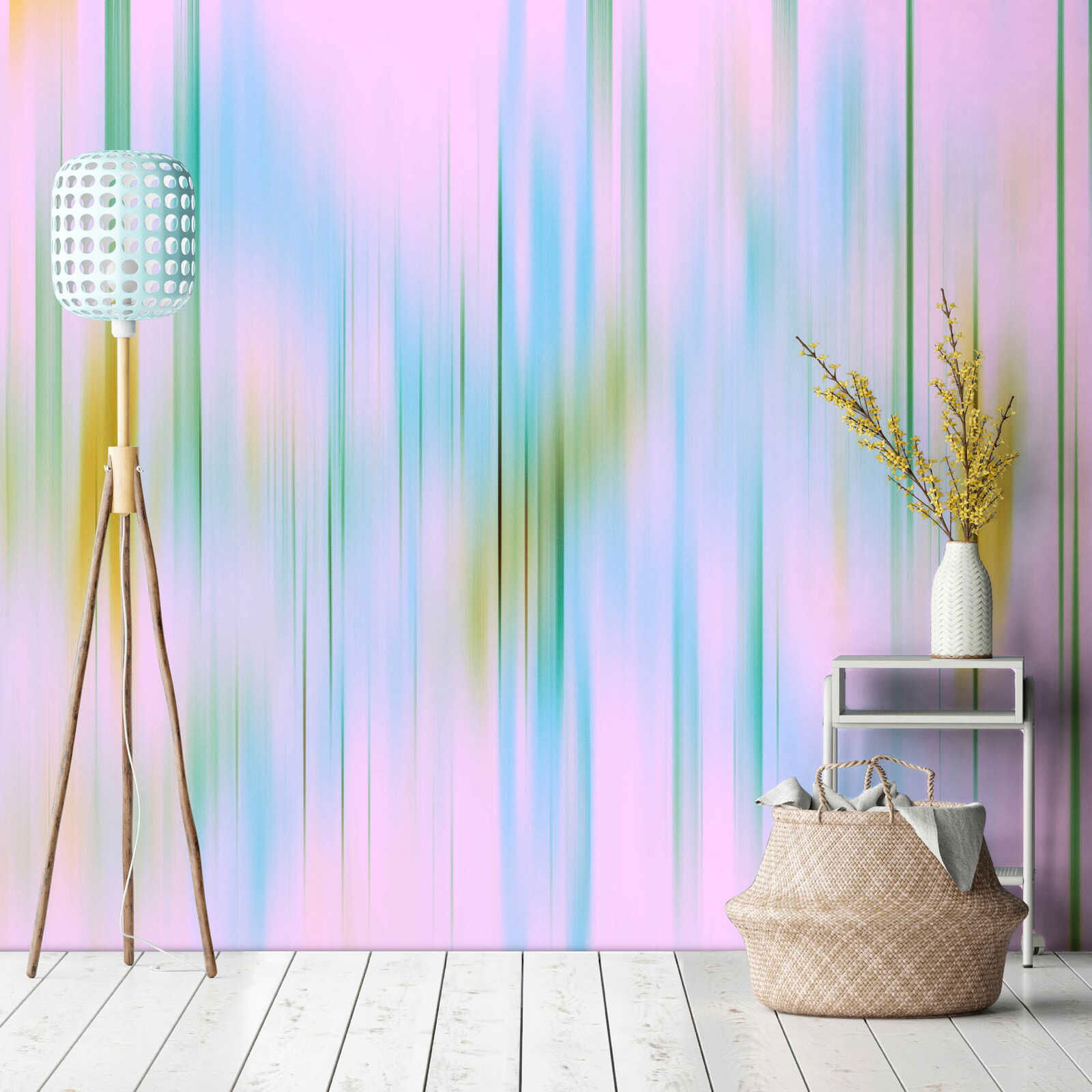 walls by patel Photo wallpaper Walls by Patel 5