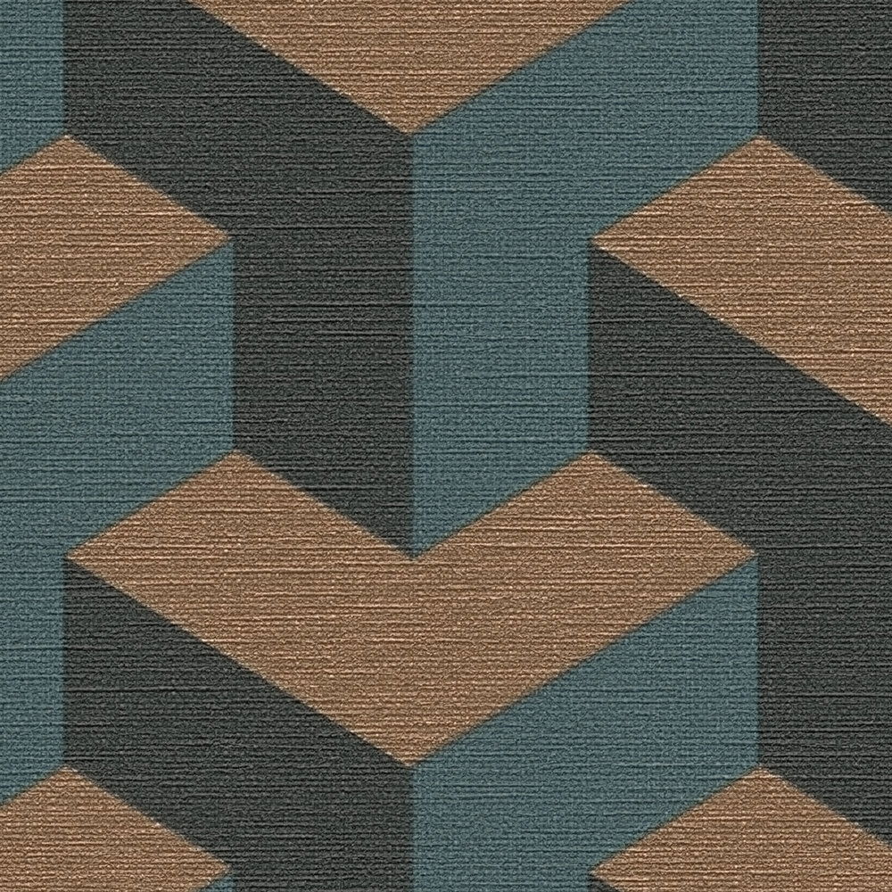 Daniel Hechter Обои Daniel Hechter 7 Daniel Hechter Обои Daniel Hechter 7