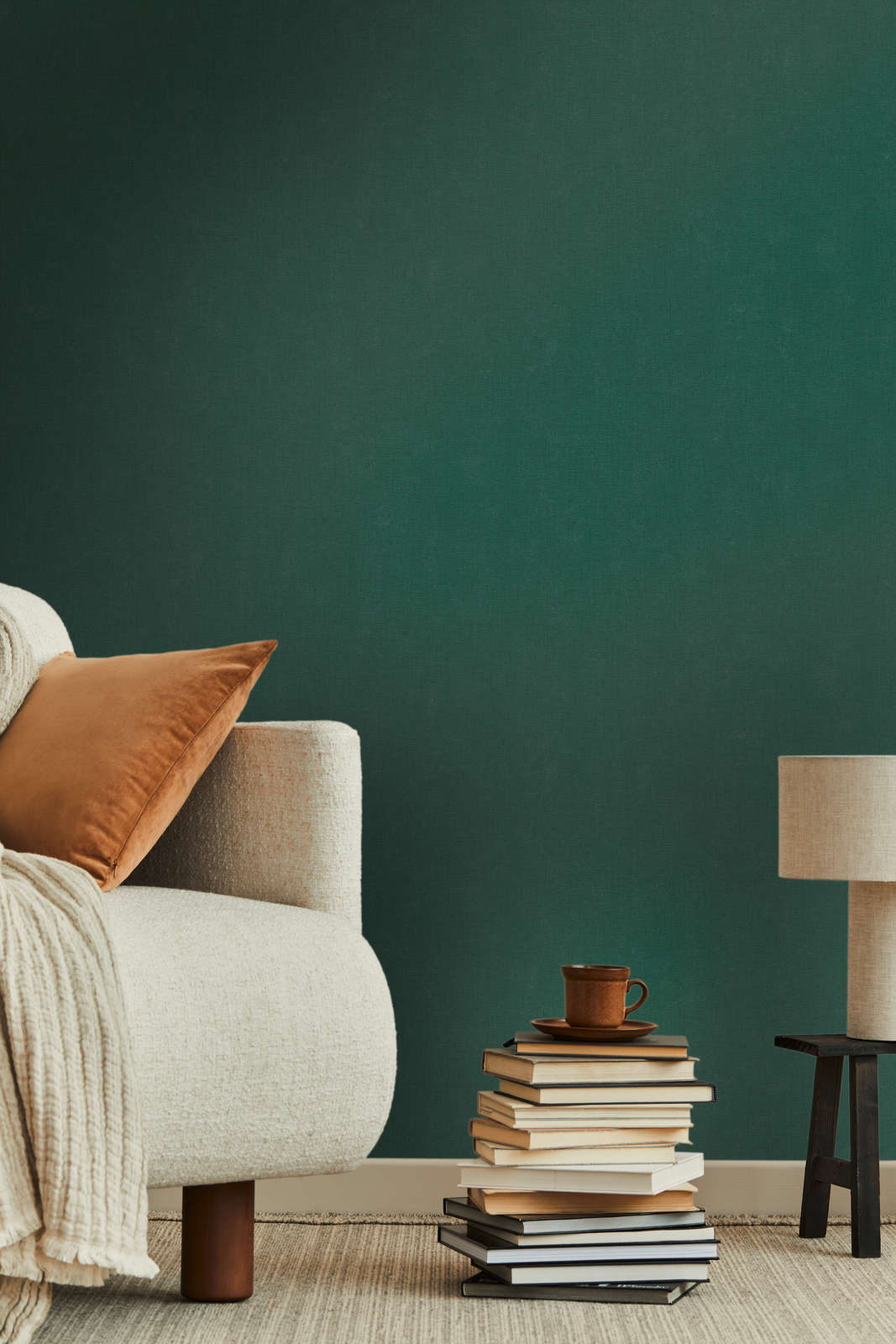 A.S. Création Behang Casual Living