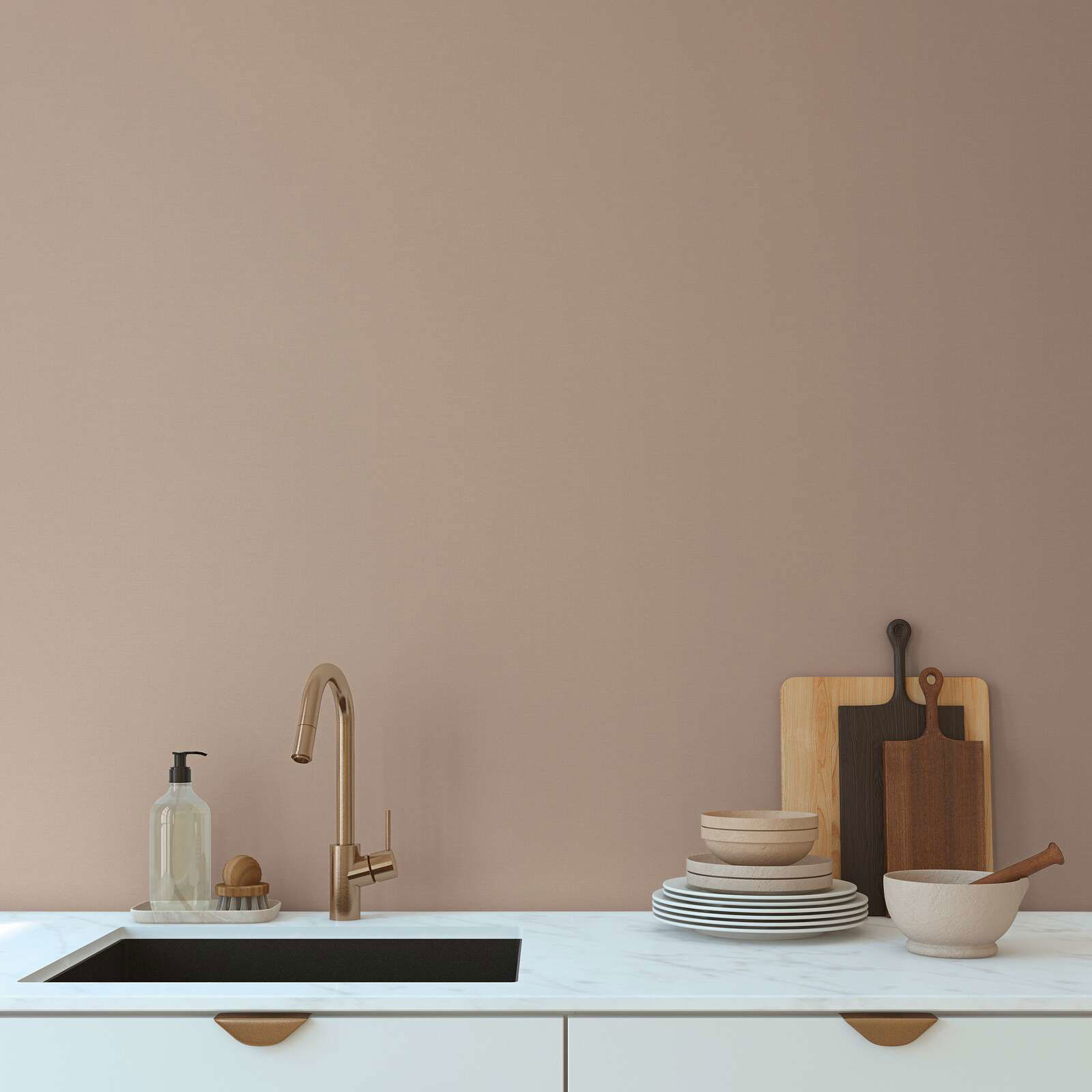 A.S. Création Обои Antigua A.S. Création Обои Antigua