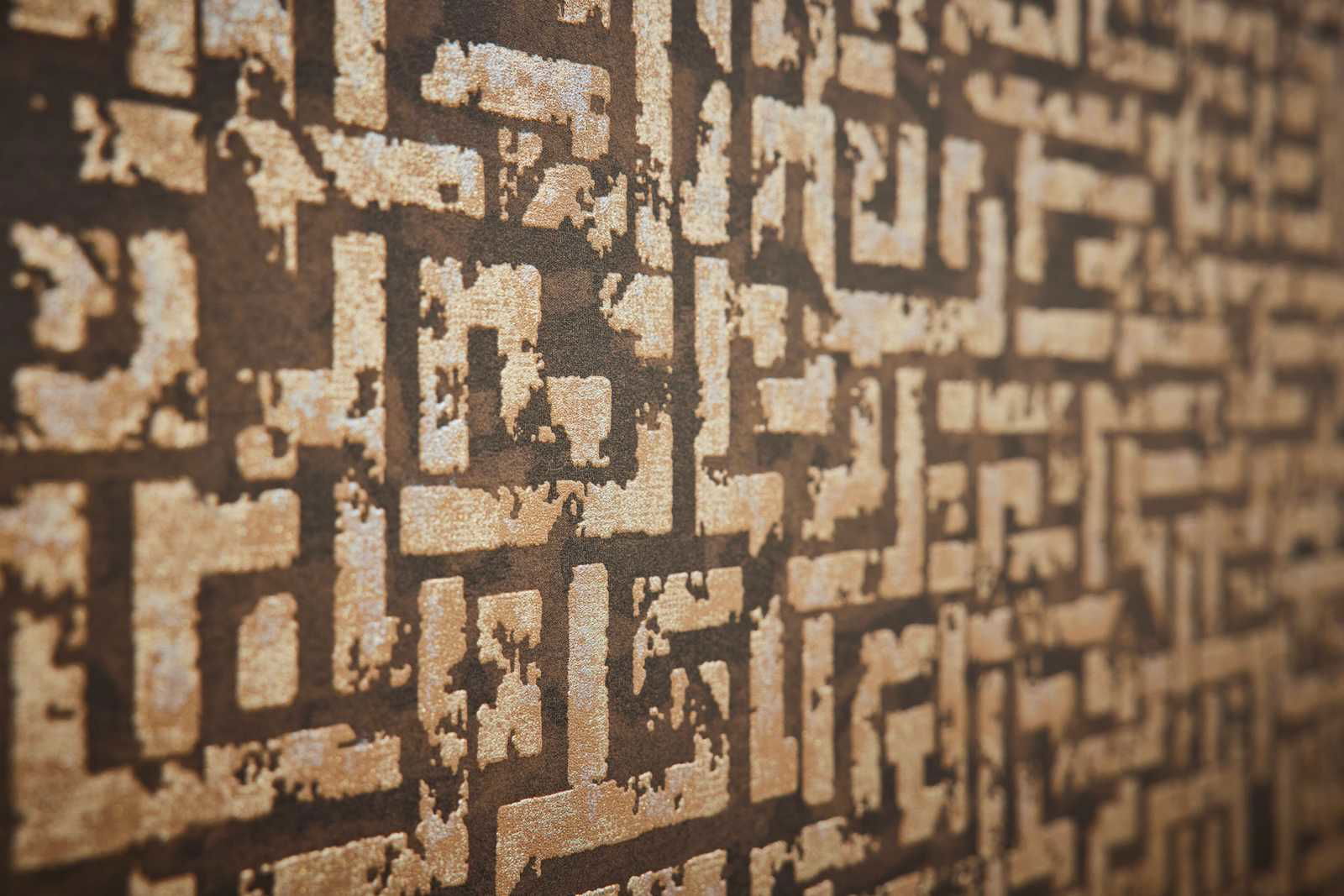 A.S. Création Обои My Home My Spa A.S. Création Обои My Home My Spa