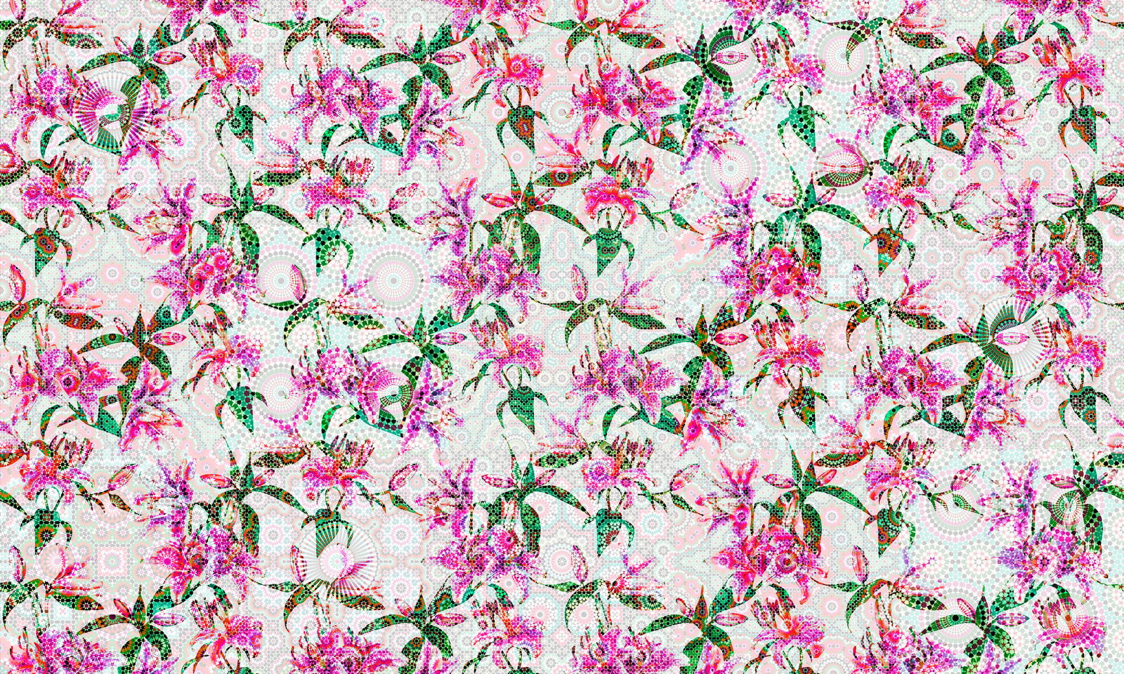 walls by patel impression numérique Walls by Patel