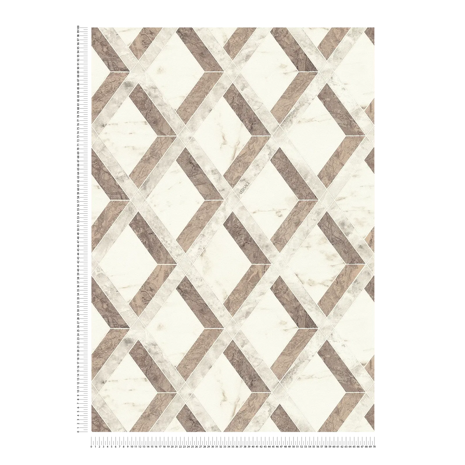 Versace Home Tapete Versace 6