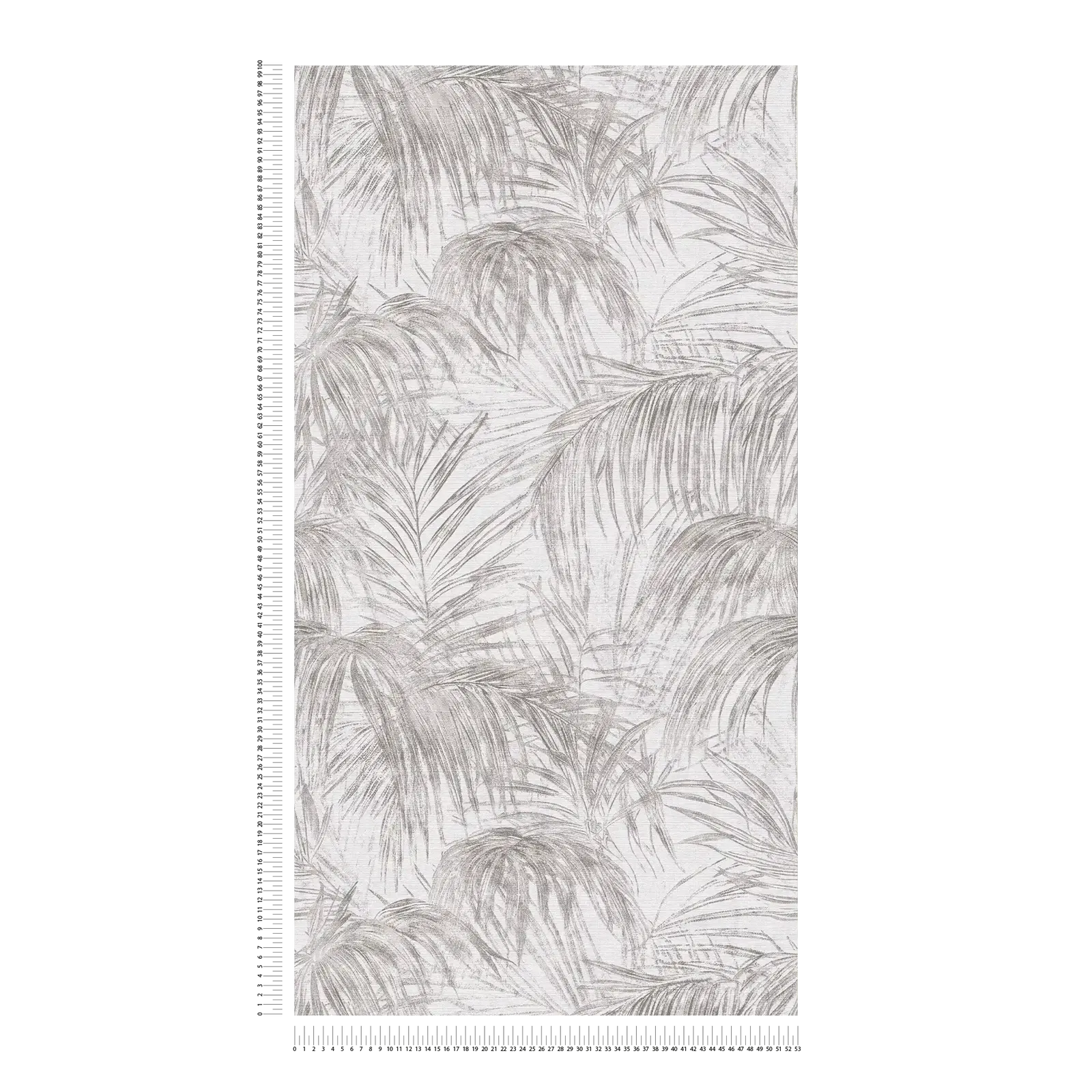 MICHALSKY LIVING papier peint Michalsky 6