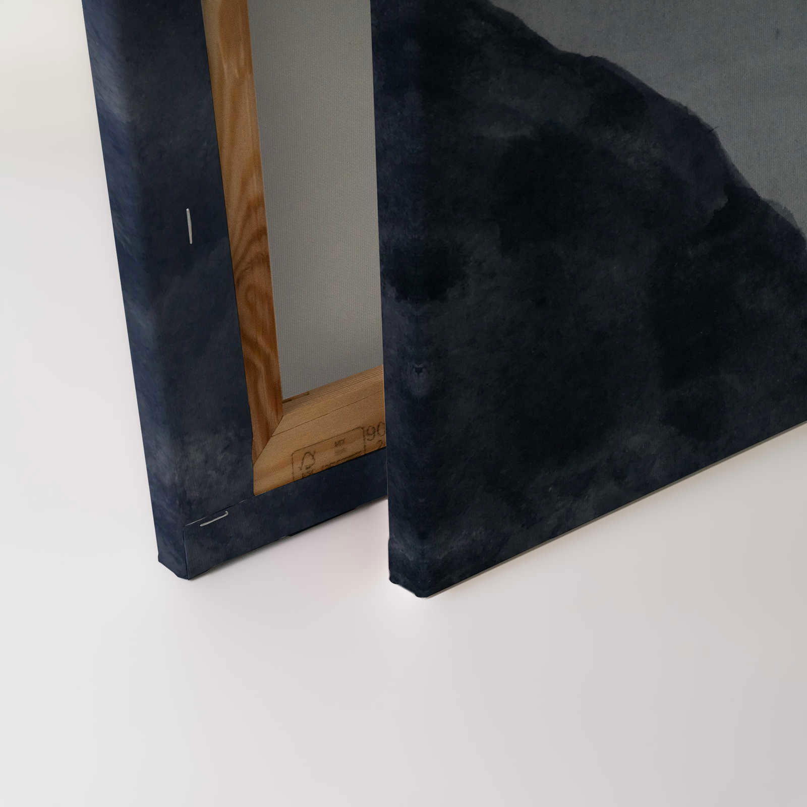 livingwalls Картина Designwalls