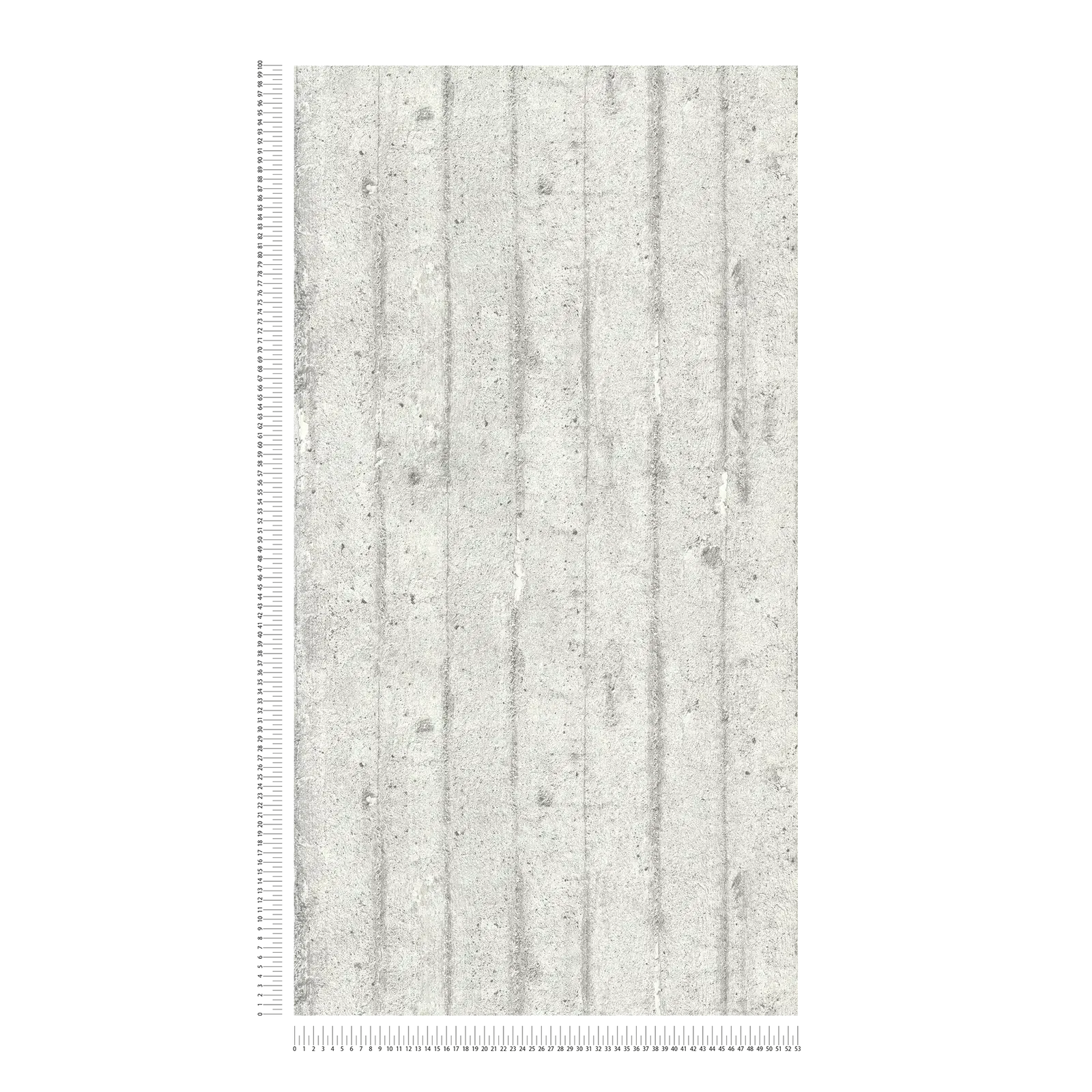 A.S. Création Tapete Beton 2