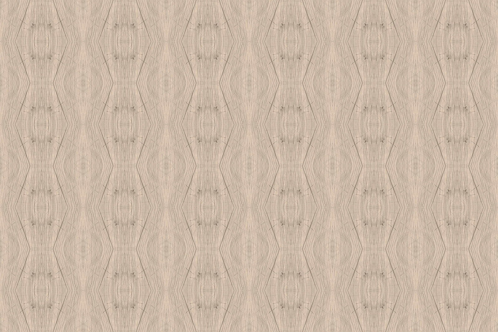 livingwalls Fotobehang XXL unique