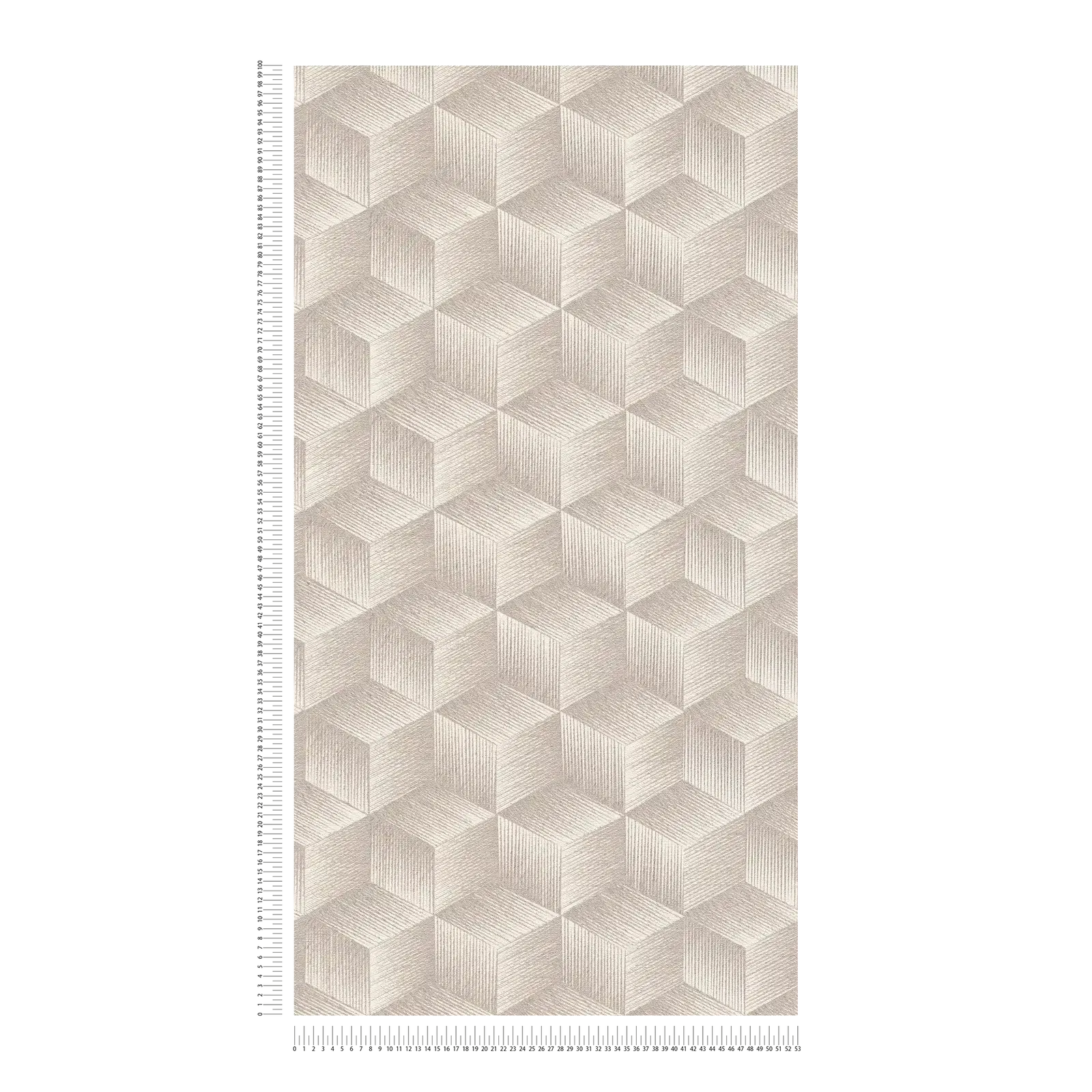 A.S. Création Behang Natural Living