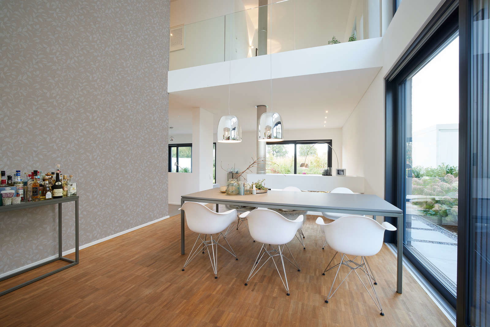 livingwalls Wallpaper Profitex Premium