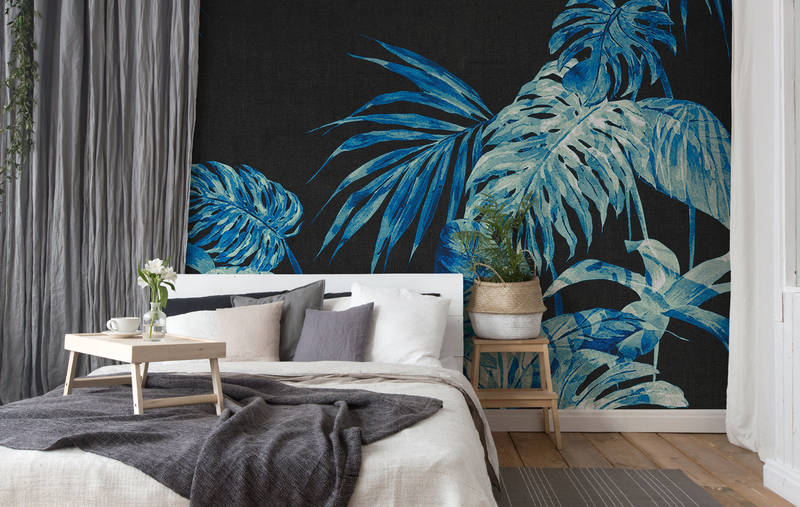 Architects Paper Photo wallpaper Atelier 47