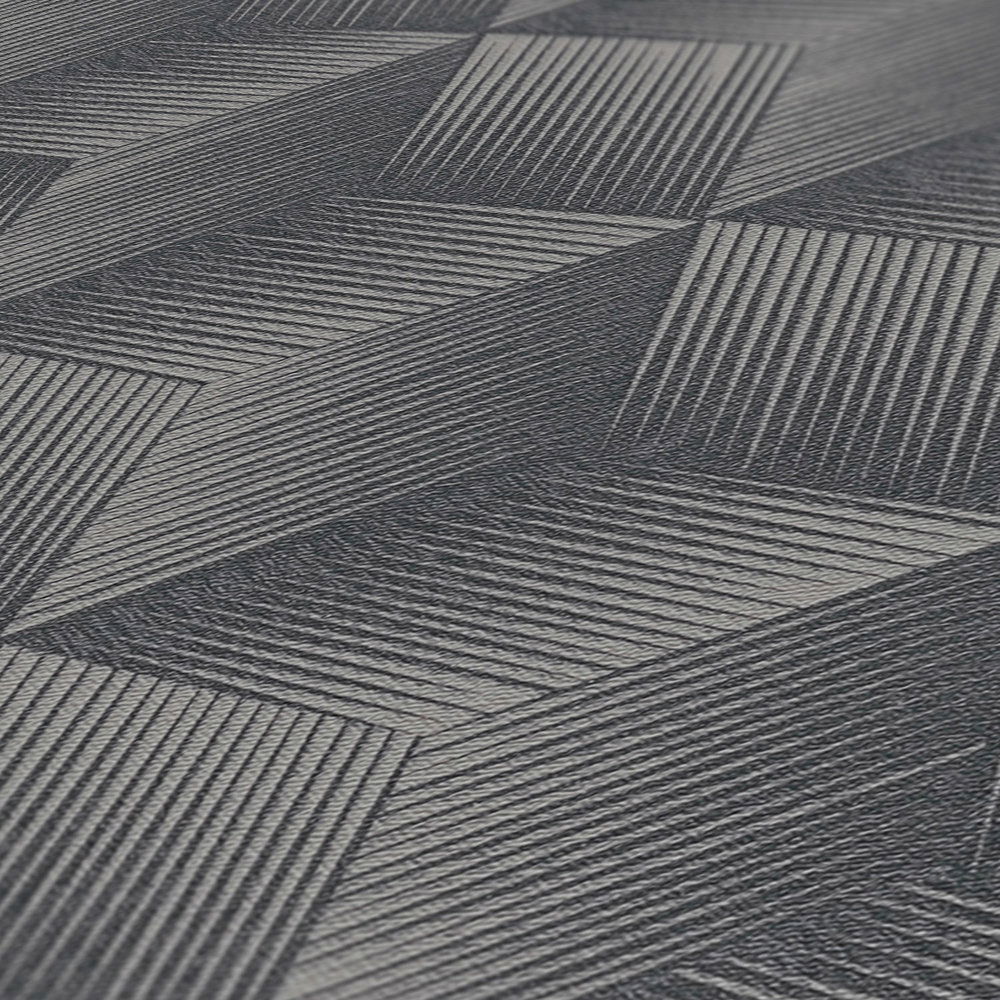 A.S. Création Обои Natural Living A.S. Création Обои Natural Living