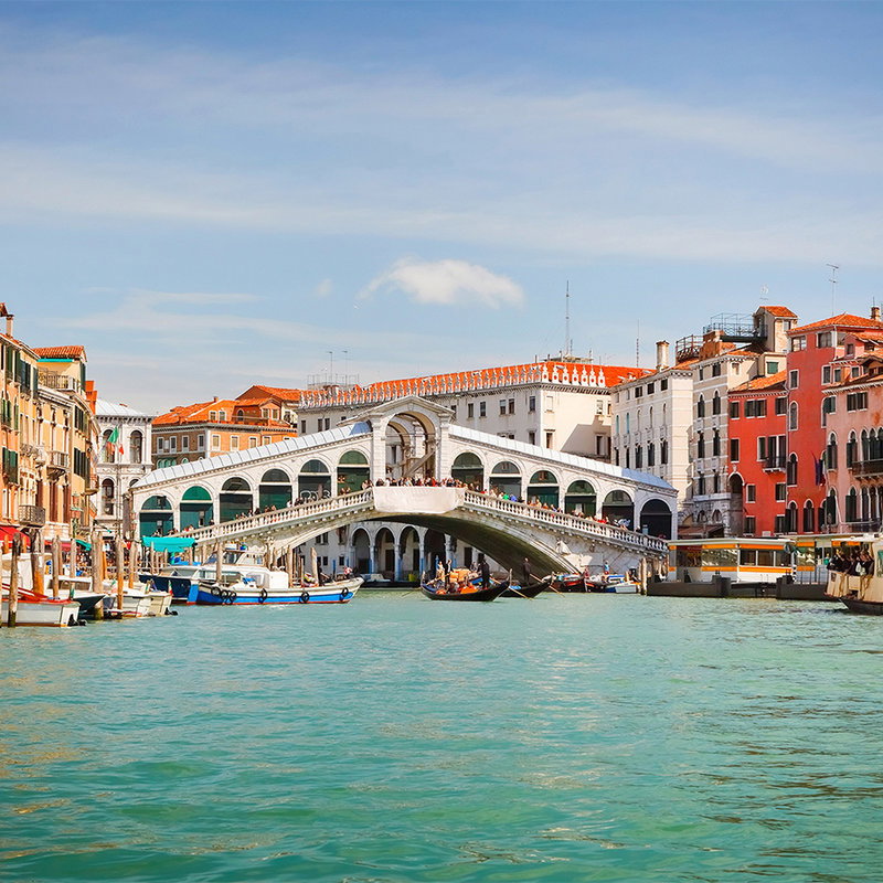 livingwalls Fototapete XXLwallpaper 2