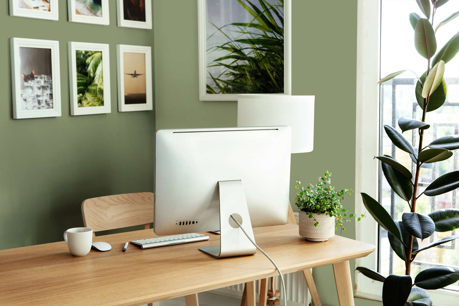 The Color Kitchen Kleur Color Kitchen