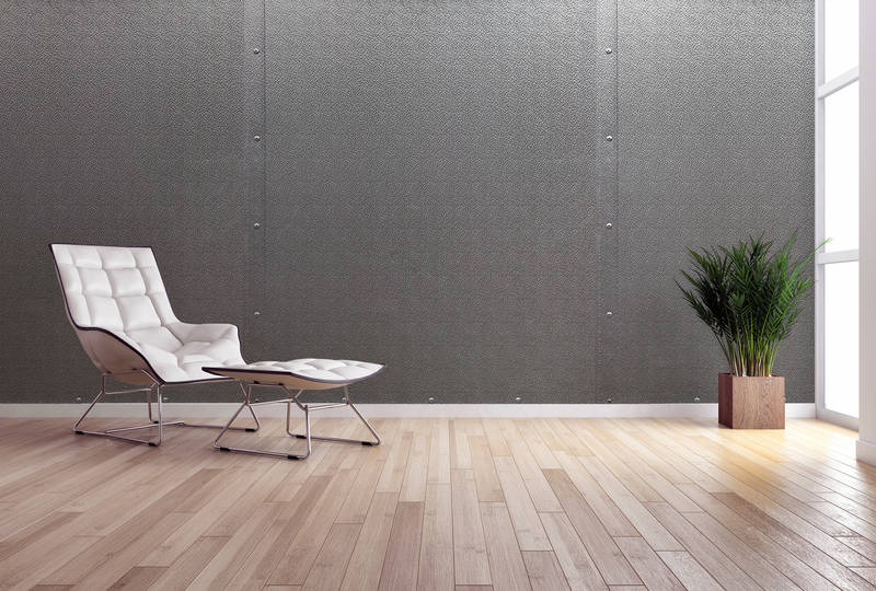 Architects Paper Photo wallpaper AP Digital 4