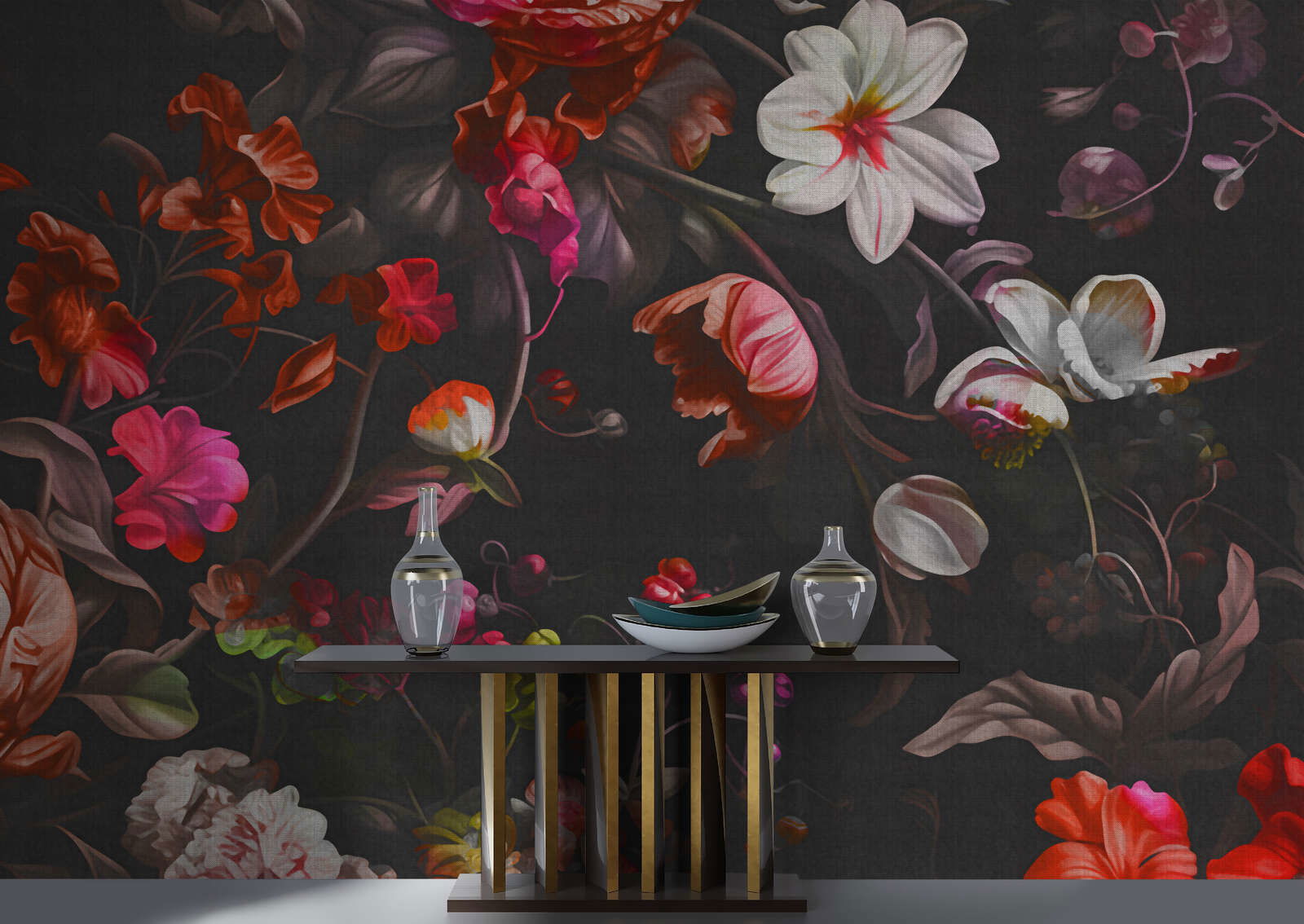 walls by patel impression numérique Walls by Patel 5