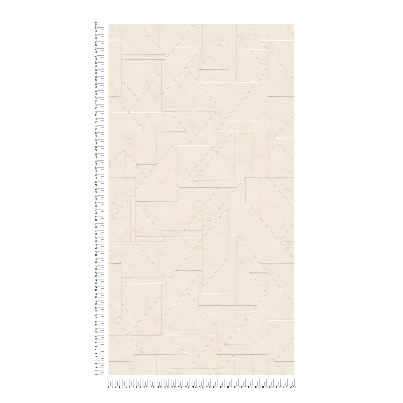 livingwalls Tapete Metropolitan Stories 3 Travel Styles