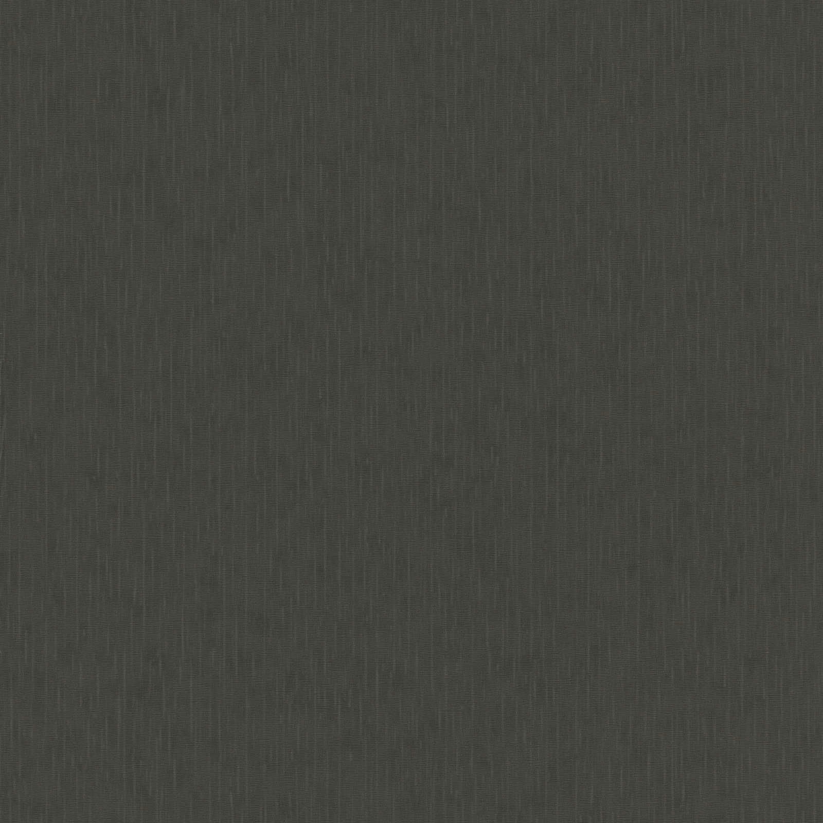 Versace Home Обои Versace 5 Versace Home Обои Versace 5