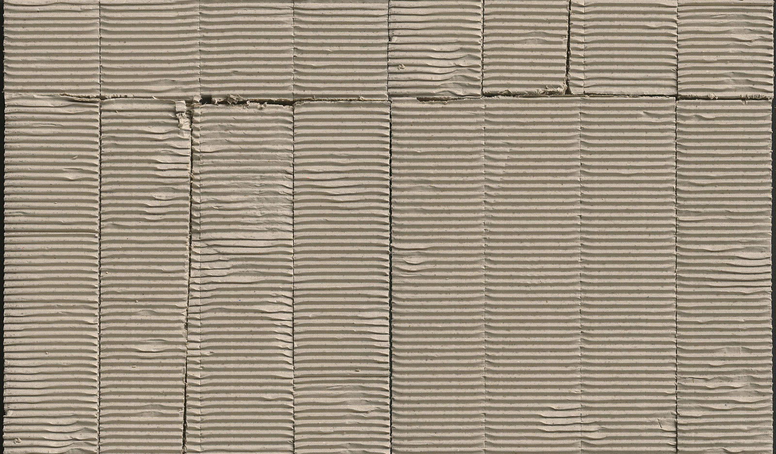 Architects Paper Fototapete AP Digital 3