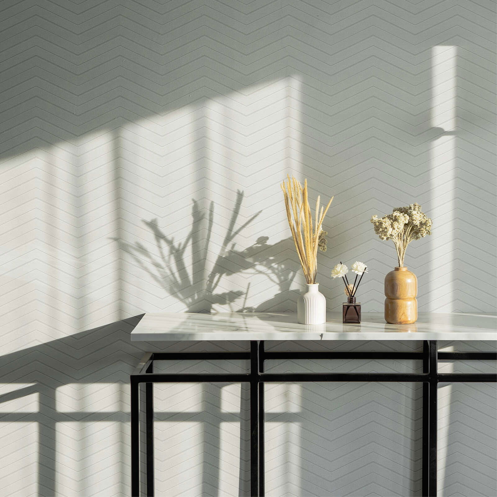 A.S. Création Обои Meistervlies Create A.S. Création Обои Meistervlies Create