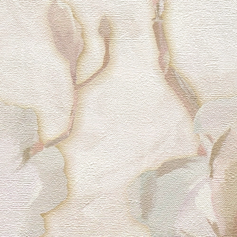 A.S. Création Wallpaper PintWalls III