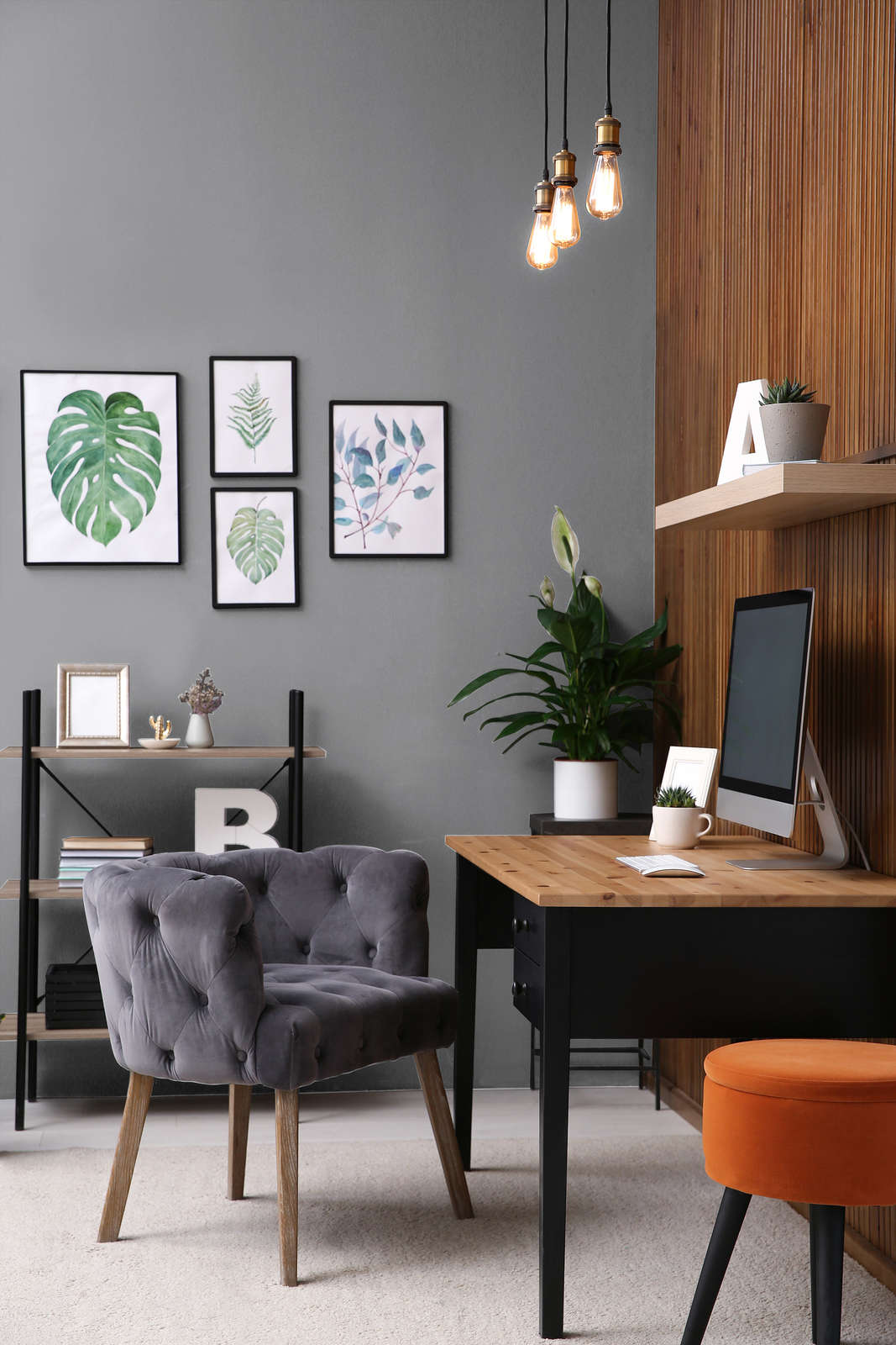 PURO Couleur PURO