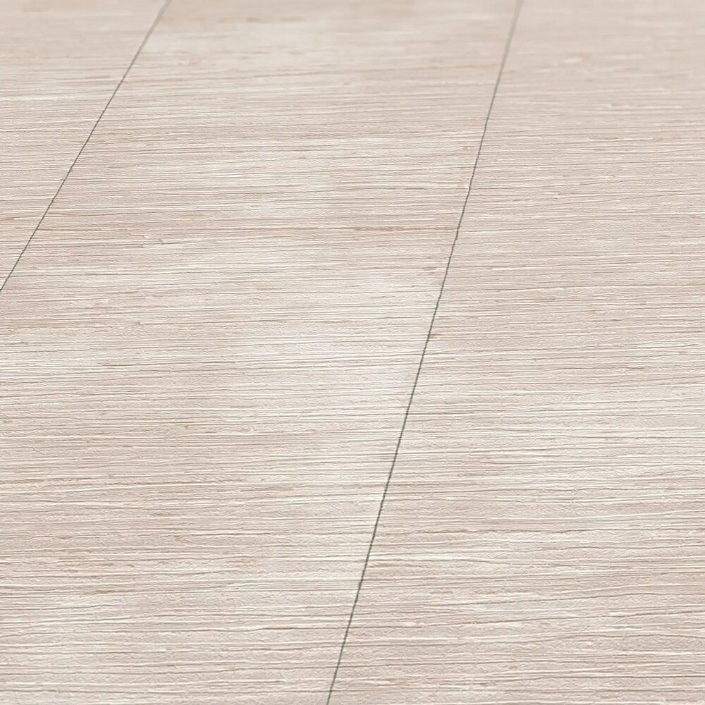 Daniel Hechter Обои Daniel Hechter 7 Daniel Hechter Обои Daniel Hechter 7