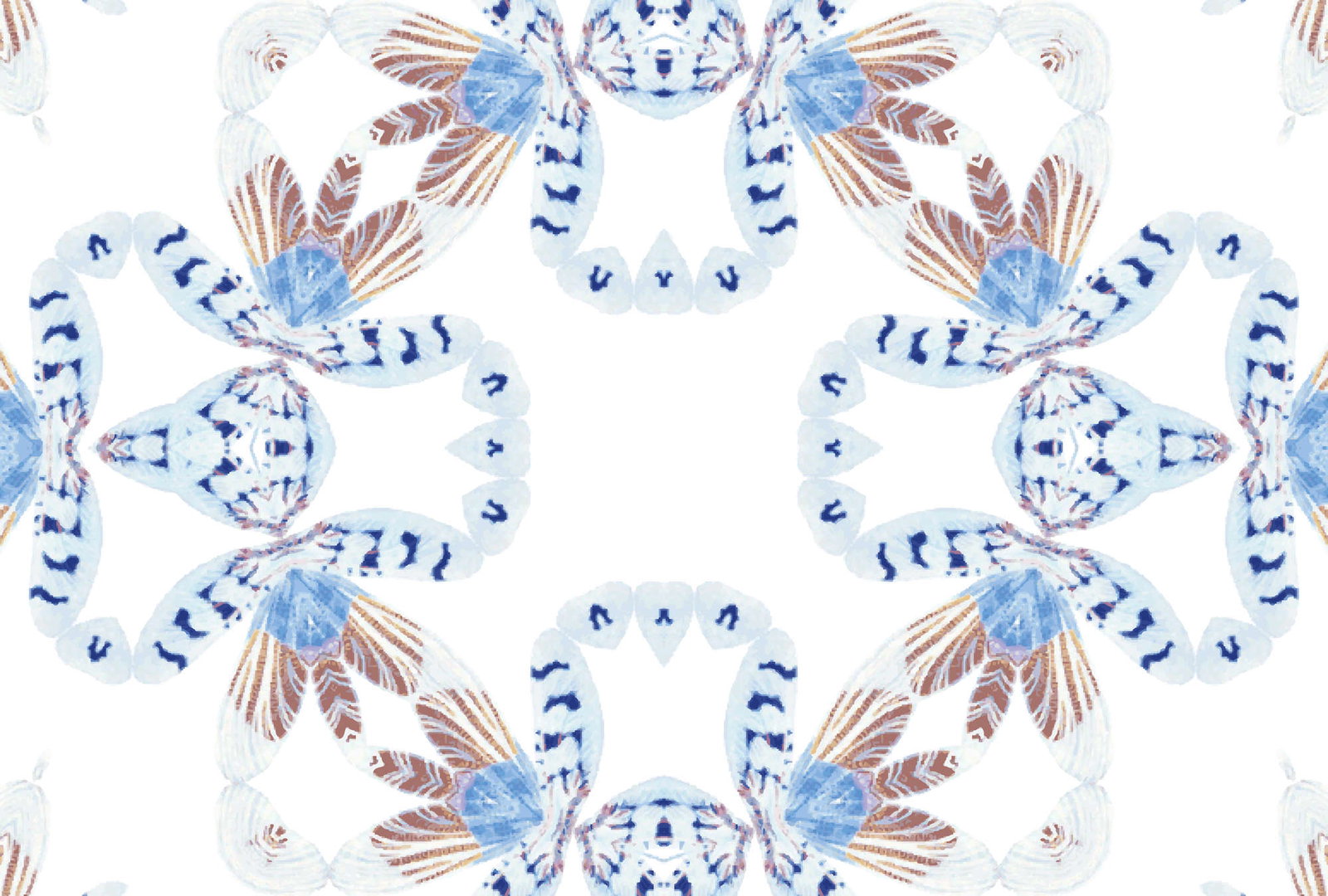 Architects Paper Fotobehang AP Digital