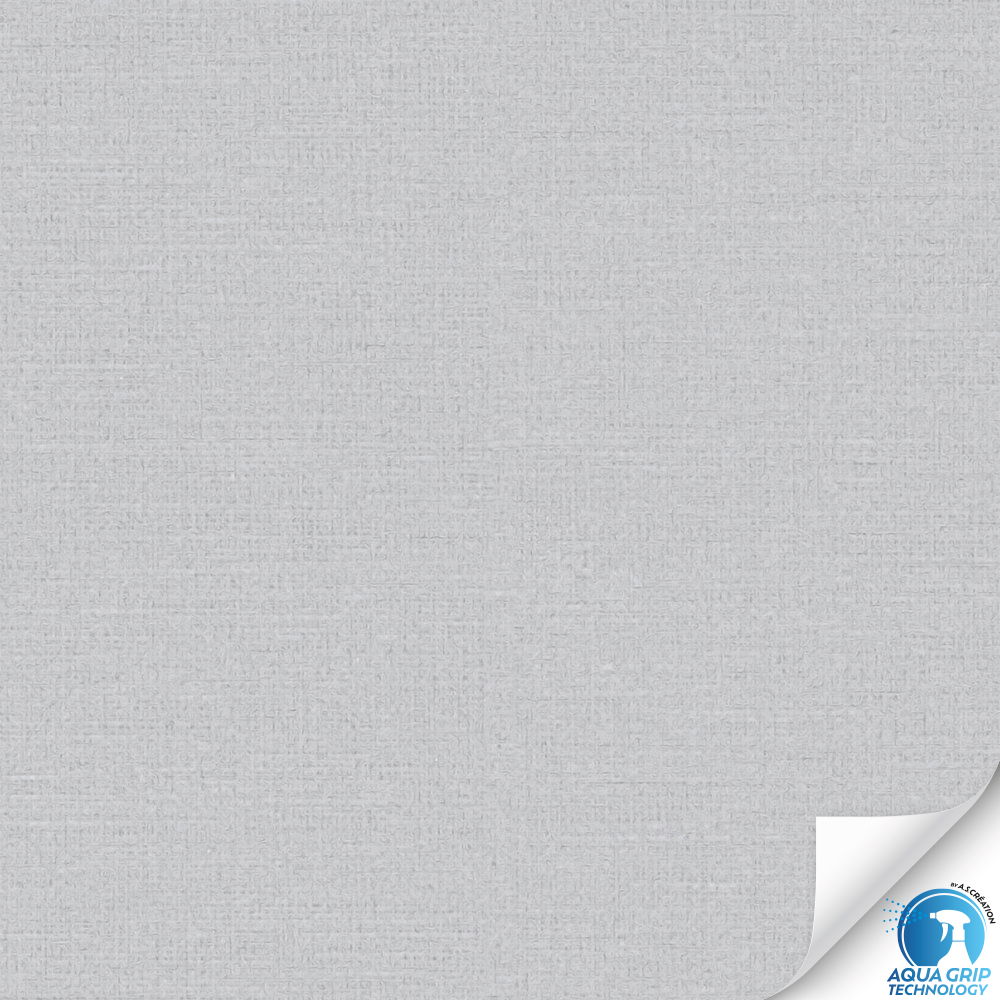 A.S. Création Обои designdrop A.S. Création Обои designdrop